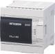 Mitsubishi FX3G-24MT/DSS SPS FX3G Grundgerät DC 24V 14 Eing.DC 24V 231479