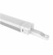 Synergy 21 S21-LED-Ra-00104