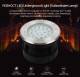 Synergy 21 LED Subordinate Bodeneinbaustrahler 9W RGB+CCT mit Funk und WLAN *Milight/Miboxer*