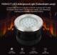 Synergy 21 LED Subordinate Bodeneinbaustrahler 9W RGB+CCT mit Funk und WLAN *Milight/Miboxer*