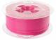 Spectrum 3D Filament / PLA Pro / 1.75mm / Magenta / Pink Pink / 1kg