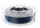 Spectrum 3D Filament / PLA Glitter / 1.75mm / Stardust Blue / Blue Glitter / 1kg