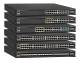 Ruckus Wireless ICX7450-48F-E2