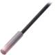 Balluff BES 516-369-G-SA2-PU-08 Sensors Inductive BES0375