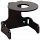 Sick 2034325 mounting kit 1b mounting bracket for S300 (Mini), S100 and LMS1xx