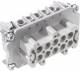 U.I. Lapp 10211110 LAPP EPIC H-BVE 3 BS Kontakteinsatz für EPIC H-BVE 3 BS