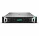 HPE DL380 G11 4510 64G MR416I-STOCK