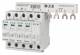 Moeller 167629 EATON SPCT2-280-3+NPE/BB surge arrester pluggable 280VAC 20kA 