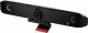 HP POLY STUDIO V52 USB VIDEO BAR