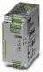Phoenix Contact 2866679 Power supply unit - QUINT-PS/1AC/48DC/ 5 - 
