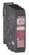 Schneider Electric LZ8H2X4BD Schneider Wendestarter Safe Torque-Off 0,75kW 400V 24VDC