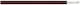 U.I. Lapp 0023391 LAPP ÖLFLEX SOLAR XLS-R 1X4 WH/BK-RD