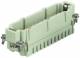 Pin Harting HAN 24E, crimp 09,330,242,602