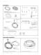 Synergy 21 S21-LED-001122