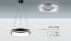 Synergy 21 S21-LED-001122
