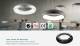 Synergy 21 S21-LED-001122