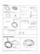 Synergy 21 S21-LED-001122