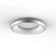 Synergy 21 S21-LED-001122