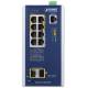 Planet IGS-4215-4UP4T2S