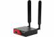 OPENGEAR ACM7004-5-LMP MODEL ACM7004 4 SERIAL STRAIGHT
