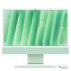Apple Z1K3-DE10 IMAC 24 M4 10/10/16 32GB 512GB