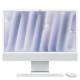 Apple Z1EH-US32 IMAC 24 M4 10/10/16 24GB 2TB