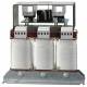 Siemens Stromversorgung 3-phasig 30A 4AV3300-2EB00-0A 400VAC - 24VDC