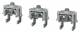 Moeller 179771 MOE Z-NHW-SLS-1 + 2 + 3-BBC clamp for N, Z-NHW-SLS-1 + 2 + 3-BBC