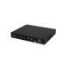 Ubiquiti U Fiber , UF-OLT-4