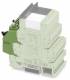 Phoenix Contact 2296553 System connection - PLC-V8/FLK14/IN - 