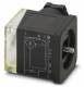 Phoenix Contact 1452178 Valve connectors - SACC-VB-3CON-M16/A-GVL 12/24V - 
