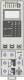Schneider Electric 48500 Schneider Micrologic 6.0E trigger for NW in slide-in technology