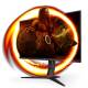 AOC 27 27G2U5/BK LED display 68.6 cm
