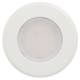 LED recessed light McShine ''LEBL-71,1 cm ( 28 inch ) 2W, 150lm, 3000K, 230V, white