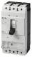 Moeller 265789 EATON NZMH3-ME220 Leistungsschalter 3p 220A 
