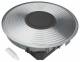Hager VANR1200TU supply unit R12, m.Set HB wet PA-tub Al R