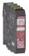 Schneider Electric LZ8H2X43BD Schneider Wendestarter Safe Torque-Off 0,75kW 400V 24VDC Feder
