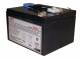 Schneider Electric APCRBC142 APC Replacement Battery Cartridge #142