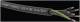 U.I. Lapp 1123524 Lapp ÖLFLEX CLASSIC 128 H BK 0.6/1 KV 7G1 control cable 