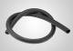 GABO 1914 PPWR-t 50 protective tubes