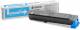 Kyocera Toner TK-5195C Cyan (up to 7,000 pages)