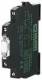 Murrelektronik 52515 MIRO 6,2 optocoupler IN :, OUT: 48 VDC / 1 A 