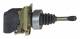Schneider Electric XD4PA24 Schneider Joystick 4Richtungen mit Rückzug Nullst. Hebel 54mm Met.D22mm