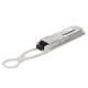 PLANET 40GBASE-SR4 QSFP+ Fiber Transceiver