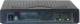 Inalp Patton SN500/4B/EUI