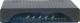 Inalp Patton SN500/4B/EUI Patton SmartNode 500 eSBC 4 SIP Sessions