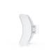 Ubiquiti LTU-XR