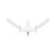 Ubiquiti LTU-XR