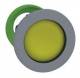 Schneider Electric ZB5FA5C0 Schneider push button, front, plastic, momentary, orange, 30mm