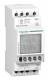Schneider Electric CCT15910 Schneider ITA 1C Season switch 24h+7days+year
